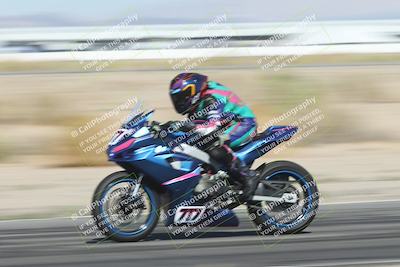 media/Oct-26-2025-Race Pace (Sun) [[c1447ca738]]/Verified/3-Turn 14 Exit Pans (1030am)/